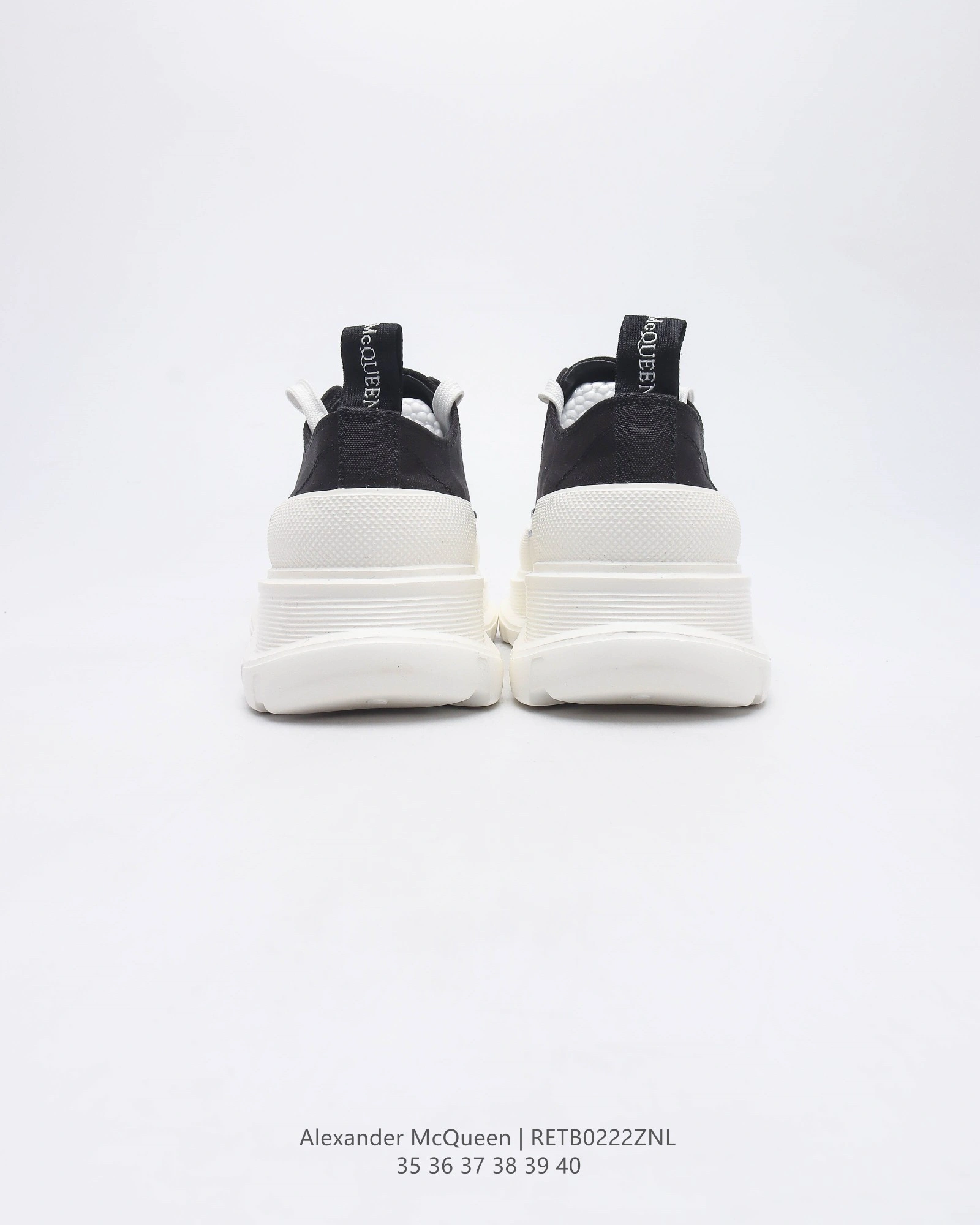 73Qu559 611705W4L321070 Thick soles：5.5CM cowhide item:DT-X234E3024
